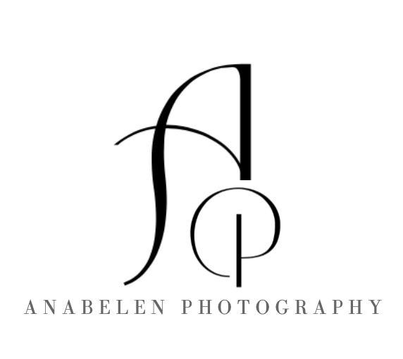 Anabelen Photography